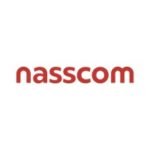 nasscom_india_logo