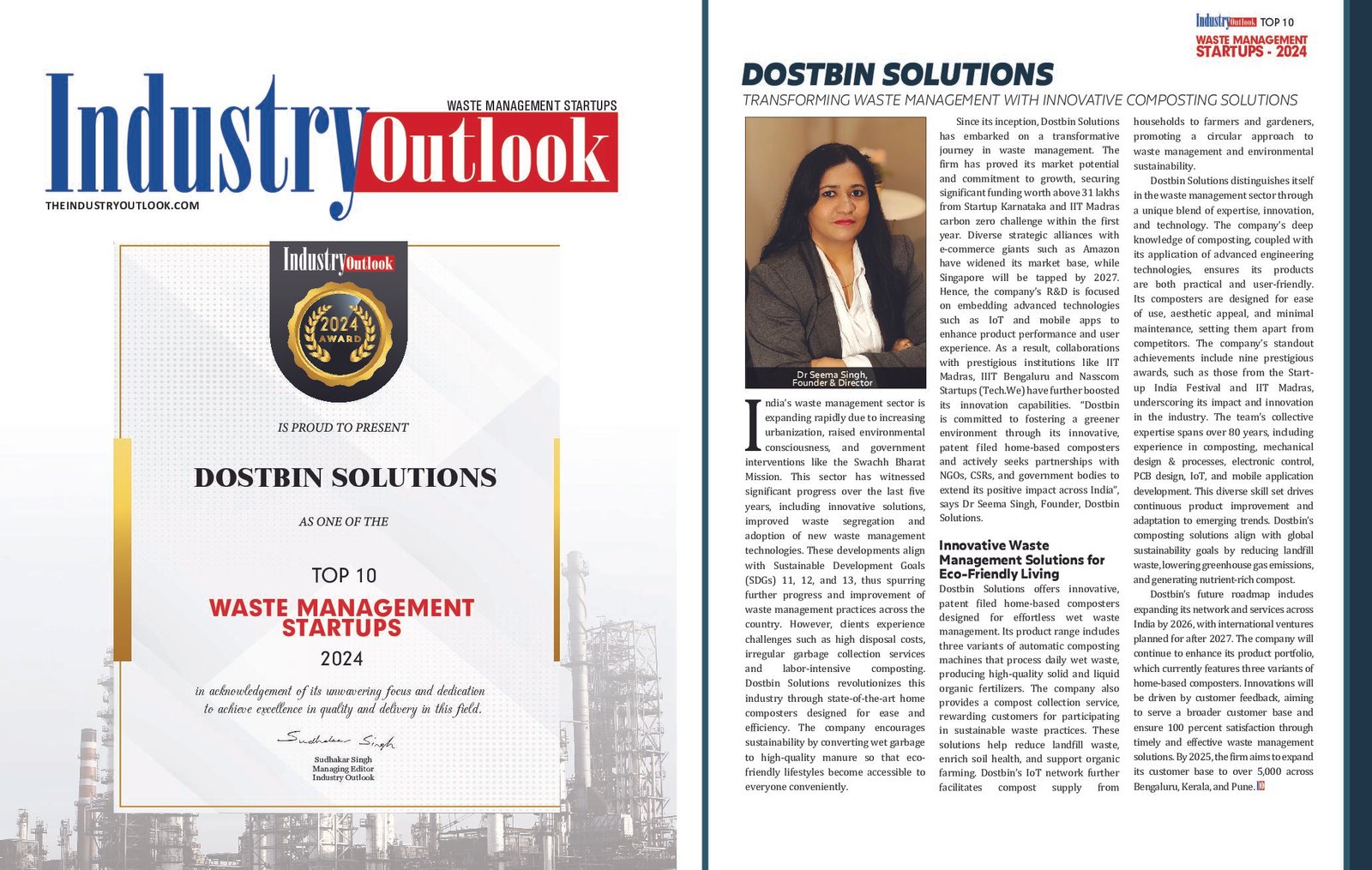 Dostbin-Top-10-Waste-Management-Startups-in-2024 (1)