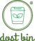 DOSTBin